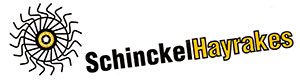 Schinckel Hayrakes Logo