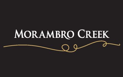 Morambro Creek Wines
